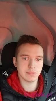 Maciek , Mężczyzna, 31, Warszawa, Polska, Zdjęcie: 8