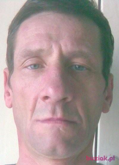 witold, Mężczyzna, 64, Łódź, Polska, Zdjęcie: 2