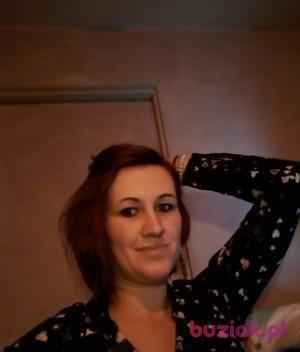 Dorota, Female, 35, Kłodzko, Polska, Photo: 5