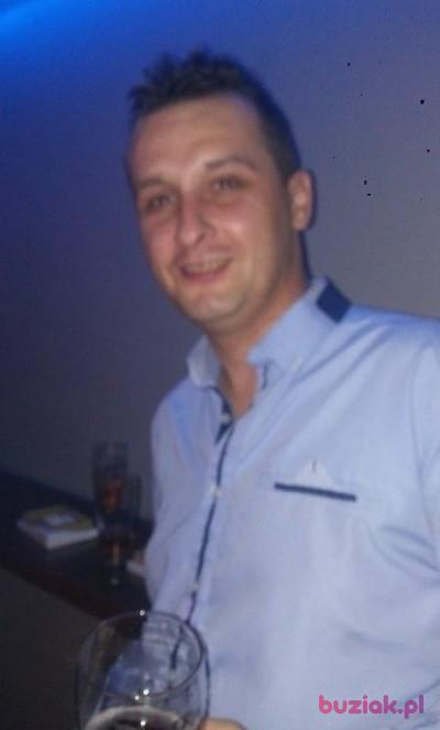 BARTŁOMIEJ, Mężczyzna, 43, Dzierżoniów, Polska, Zdjęcie: 4
