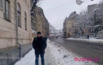 Tomasz, Mężczyzna, 58, Warszawa, Polska, Zdjęcie: 2