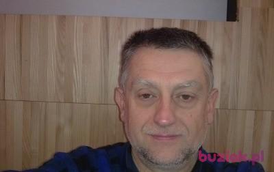 Dariusz, Male, 62, Wrocław, Polska, Photo: 2