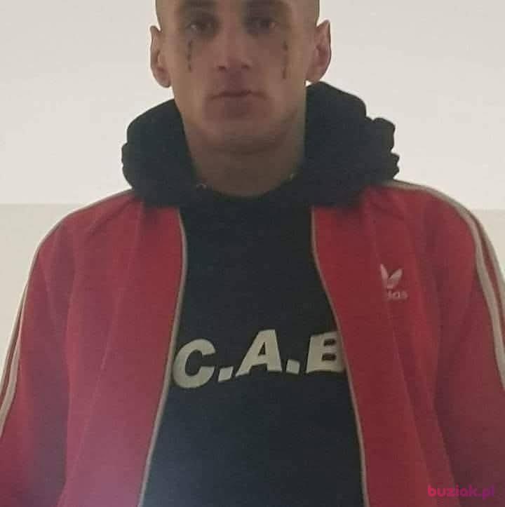 Bartosz, Male, 32, Berlin, Niemcy, Photo: 2