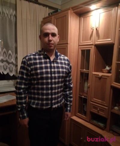 Dawid, Mężczyzna, 34, Rzeszów, Polska, Zdjęcie: 3