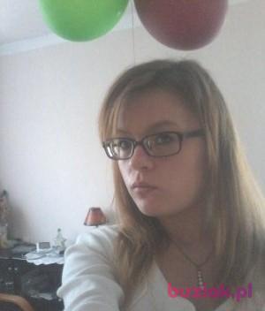 weronika, Female, 34, Koszalin, Polska, Photo: 1