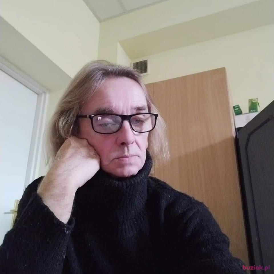 Jerzy, Mężczyzna, 69, Warszawa, Polska, Zdjęcie: 7