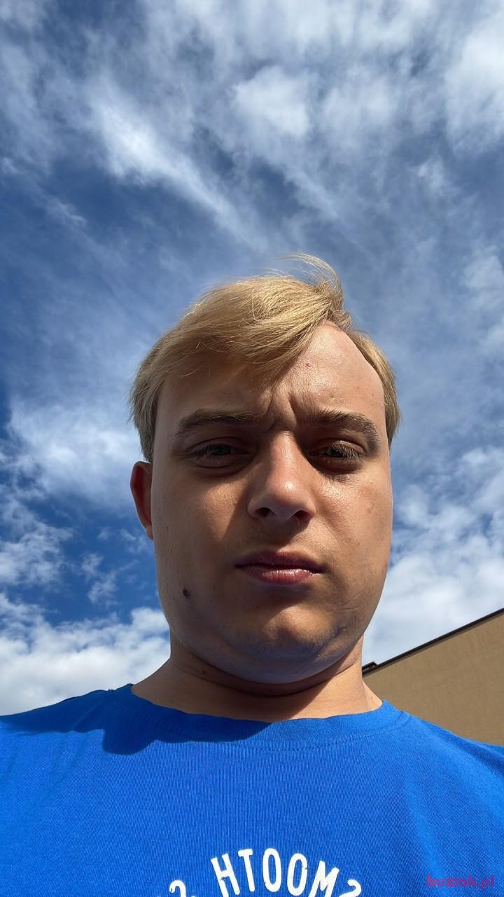 Marcin, Male, 29, Słupca, Polska, Photo: 2
