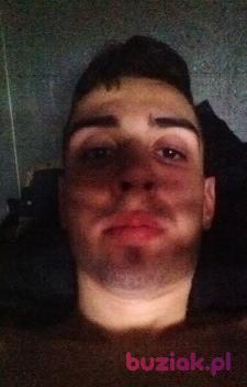 Patryk, Mężczyzna, 29, Żyrardów, Polska, Zdjęcie: 2