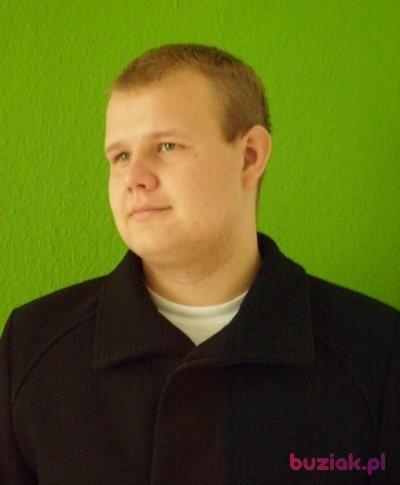 vector2001, Mężczyzna, 41, Piekary Śląskie, Polska, Zdjęcie: 2