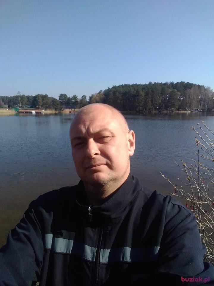 przemo, Mężczyzna, 47, Bydgoszcz, Polska, Zdjęcie: 2