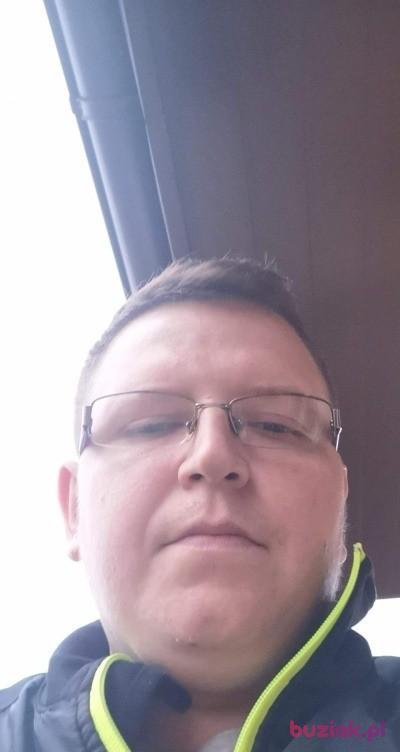 Łukasz, Mężczyzna, 34, Konin, Polska, Zdjęcie: 2