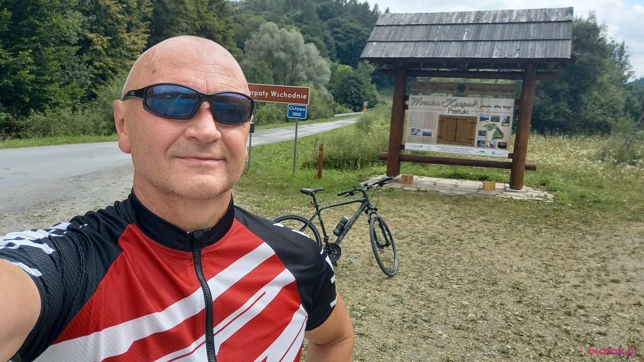 Marek, Mężczyzna, 63, Sanok, Polska, Zdjęcie: 6
