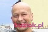 Zbyszek Zet, Male, 49, Gdańsk, Polska, Photo: 3
