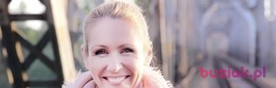 Mariolka Krejzjolka, Kobieta, 50, Wejherowo, Polska, Zdjęcie: 1