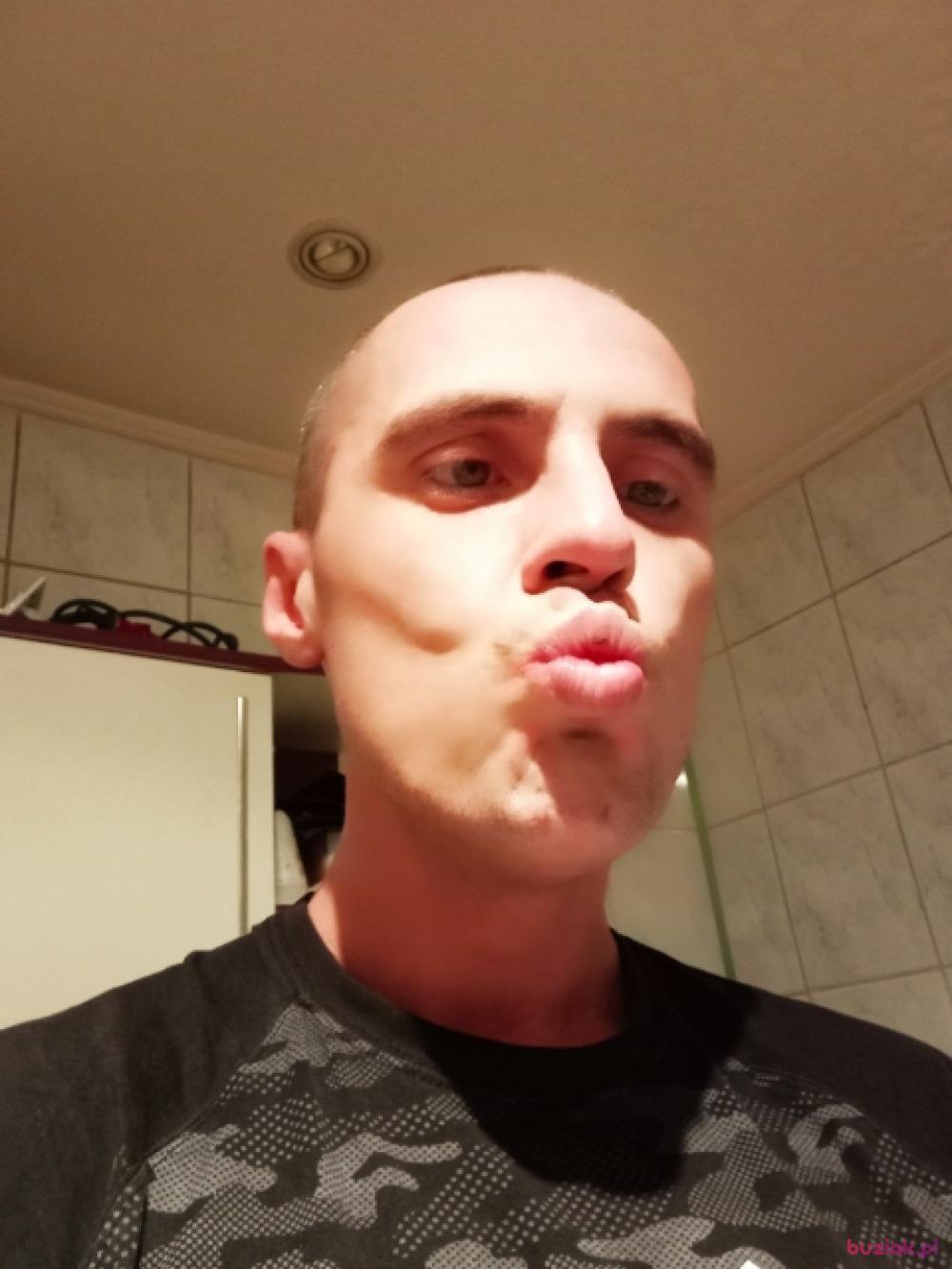 Daniel, Male, 39, Głogów, Polska, Photo: 6