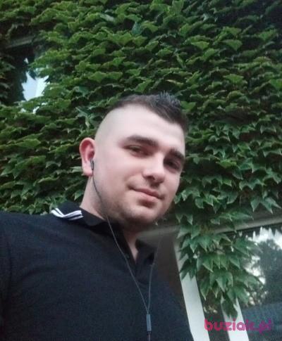 slawek, Mężczyzna, 34, Koszalin, Polska, Zdjęcie: 3