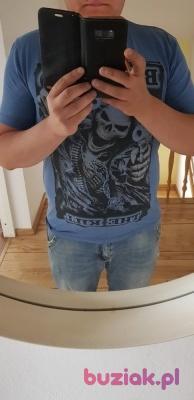 Adrian, Male, 39, Środa Śląska, Polska, Photo: 2