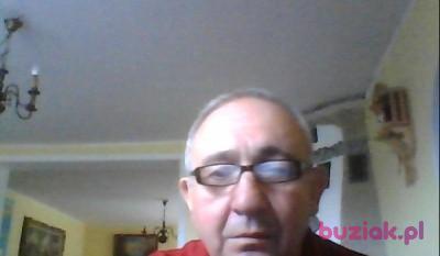 józef, Mężczyzna, 67, Wołów, Polska, Zdjęcie: 1