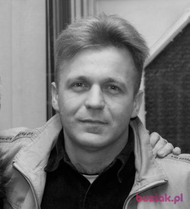 Tomasz, Mężczyzna, 50, Niemcy, Zdjęcie: 2