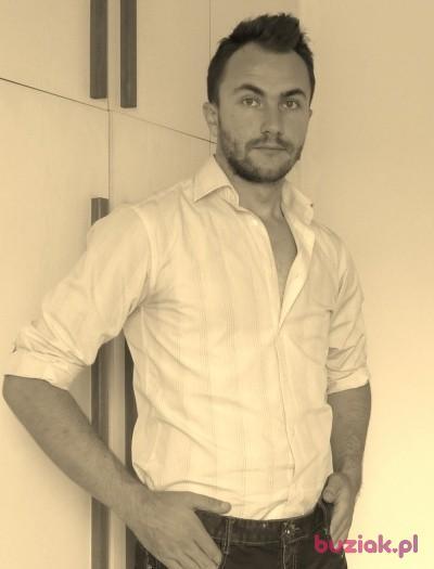 voit, Male, 38, Polska, Photo: 3