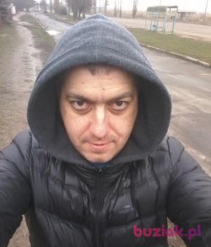 Evgen, Male, 117, Wrocław, Polska, Photo: 2