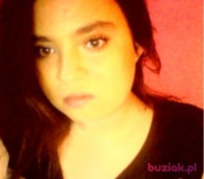 oczarujmnie, Female, 33, Lublin, Polska, Photo: 2