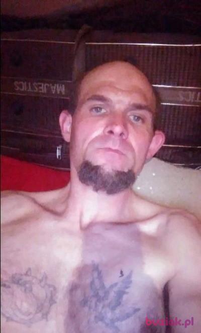 Pawel , Mężczyzna, 41, Hinckley, Wielka Brytania, Zdjęcie: 2