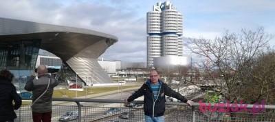 Hubert, Mężczyzna, 54, Niemcy, Zdjęcie: 2