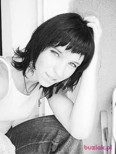 amka, Kobieta, 40, Tarnów, Polska, Zdjęcie: 3