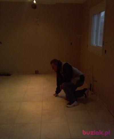 franciszek , Male, 69, Rabka, Polska, Photo: 8