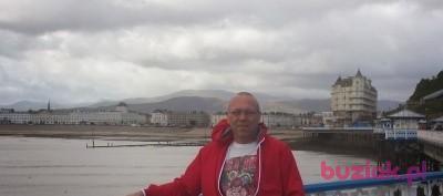 Pawel, Mężczyzna, 56, Oadby, Wielka Brytania, Zdjęcie: 4