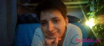 sabina25, Female, 42, Kraków, Polska, Photo: 2