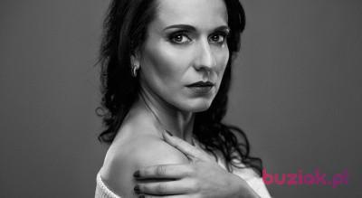Adriana, Female, 49, Strzelce Opolskie, Polska, Photo: 13