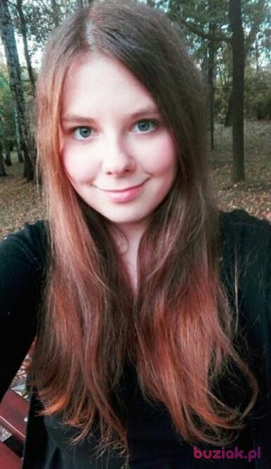 Monika, Female, 30, Mysłowice, Polska, Photo: 2