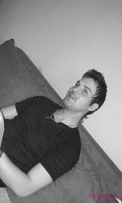 Piotr, Mężczyzna, 36, Człuchów, Polska, Zdjęcie: 1