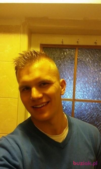 dender26, Mężczyzna, 36, Warszawa, Polska, Zdjęcie: 2