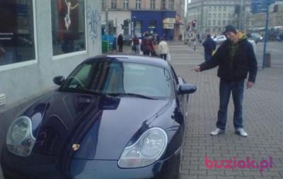 Piotr, Male, 38, Wrocław, Polska, Photo: 2