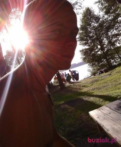 Paweł, Mężczyzna, 30, Warszawa, Polska, Zdjęcie: 8