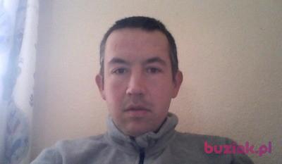 beros123, Male, 42, Niemcy, Photo: 2