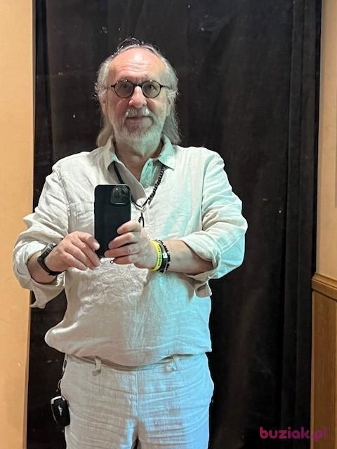 Marek, Male, 62, Myszków, Polska, Photo: 4