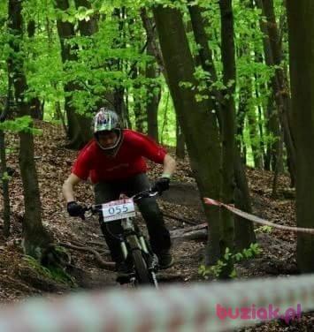Arek, Mężczyzna, 30, Gdynia, Polska, Zdjęcie: 2