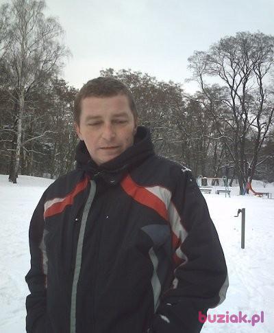 adam68, Mężczyzna, 58, Lubin, Polska, Zdjęcie: 2