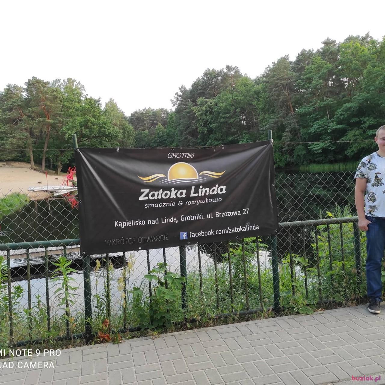 Michał, Male, 37, Zgierz, Polska, Photo: 20