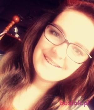 Ania, Kobieta, 26, Bydgoszcz, Polska, Zdjęcie: 7