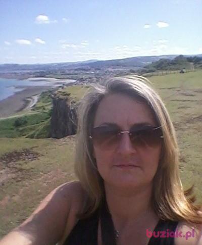 sharoma, Kobieta, 50, Rhyl, Wielka Brytania, Zdjęcie: 2