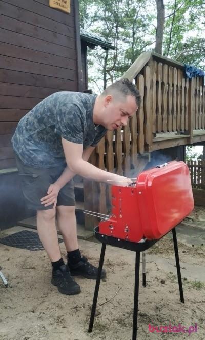 wolfr, Mężczyzna, 47, Bydgoszcz, Polska, Zdjęcie: 3