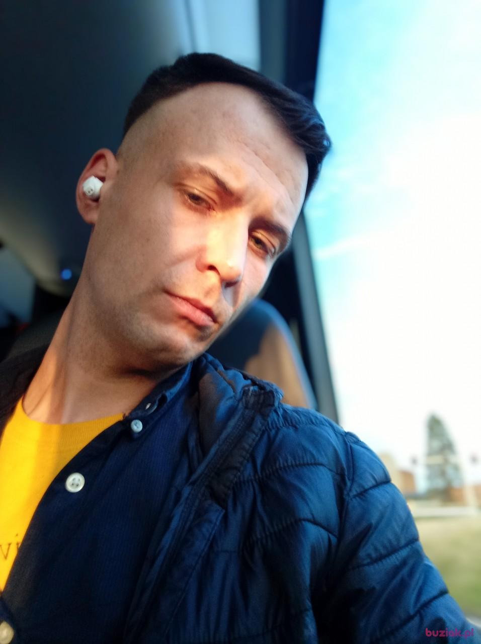 Krzysztof, Mężczyzna, 34, Oss, Holandia, Zdjęcie: 4