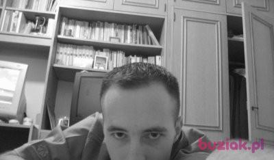 brunecik222, Male, 46, Gdańsk, Polska, Photo: 2