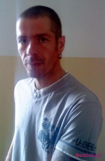 Kris, Mężczyzna, 51, Warszawa, Polska, Zdjęcie: 2
