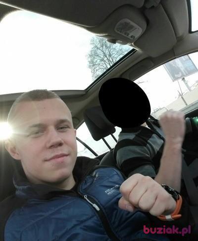 Paweł, Male, 30, Polska, Photo: 3